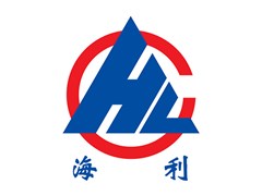 公司組織設備、能源、統計培訓