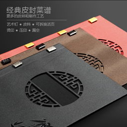 專業(yè)圖文，創(chuàng)意呈現(xiàn)——走進(jìn)東莞市厚街壹個億廣告設(shè)計工作室